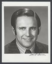 Representative David Reece Bowen from Mississippi Representative David Reece Bowen - Democratic Mississippi