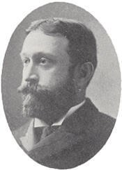 Representative Eaton Jackson Bowers - Mississippi Democratic