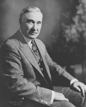 Representative James Bernard Bowler from Illinois Representative James Bernard Bowler - Democratic Illinois