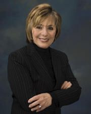 Senator Barbara Boxer - Democratic California