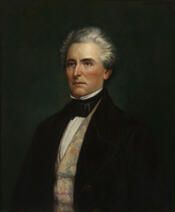 Representative Linn Boyd from Kentucky Representative Linn Boyd - Democratic Kentucky