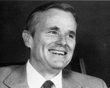 Senator Nicholas Frederick Brady from New Jersey Senator Nicholas Frederick Brady - Republican New Jersey