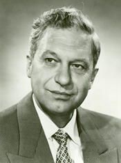 Representative William Gilmer Bray from Indiana Representative William Gilmer Bray - Republican Indiana