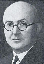 Representative Martin Adlai Brennan - Illinois Democratic