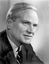 Senator Daniel Baugh Brewster from Maryland Senator Daniel Baugh Brewster - Democratic Maryland