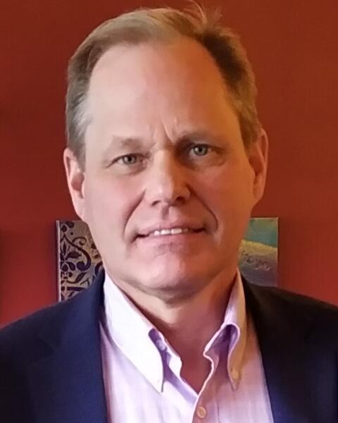 Representative David Bronson from Maine Representative David Bronson - Whig Maine