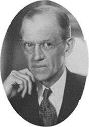 Representative Joshua Twing Brooks - Pennsylvania Democratic