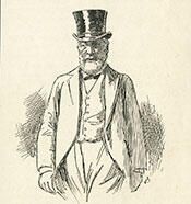 Representative Jason Brevoort Brown - Democratic Indiana