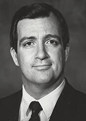 Representative Terry Lee Bruce from Illinois Representative Terry Lee Bruce - Democratic Illinois