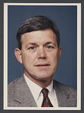 Representative Ed Bryant from Tennessee Representative Ed Bryant - Republican Tennessee