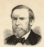 Representative Aylett Hawes Buckner from Missouri Representative Aylett Hawes Buckner - Democratic Missouri