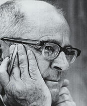 Representative Hamer Harold Budge from Idaho Representative Hamer Harold Budge - Republican Idaho