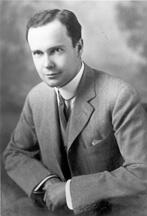 Senator Robert Johns Bulkley from Ohio Senator Robert Johns Bulkley - Democratic Ohio