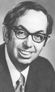 Representative Manley Caldwell Butler - Virginia Republican