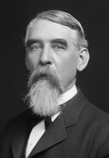 Representative Mounce Gore Butler - Democratic Tennessee