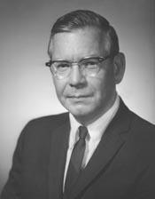 Representative Daniel Evan Button from New York Representative Daniel Evan Button - Republican New York