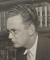 Representative Emmet Francis Byrne - Illinois Republican