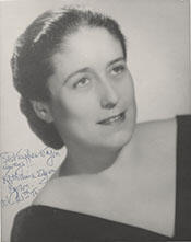 Representative Katharine Edgar Byron from Maryland Representative Katharine Edgar Byron - Democratic Maryland