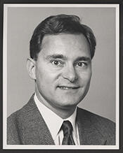 Representative Peter William Barca from Wisconsin Representative Peter William Barca - Democratic Wisconsin