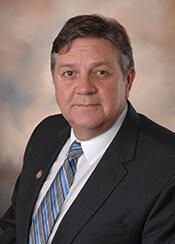 Representative Dan Benishek - Republican Michigan