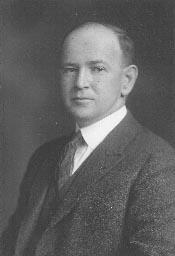 Representative John Levi Cable from Ohio Representative John Levi Cable - Republican Ohio