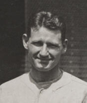 Representative Millard Fillmore Caldwell - Florida Democratic