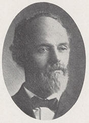Representative Thomas Cale from Alaska Representative Thomas Cale - Independent Alaska
