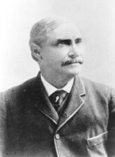 Senator Wilkinson Call from Florida Senator Wilkinson Call - Democratic Florida