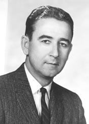 Representative Clair Armstrong Callan from Nebraska Representative Clair Armstrong Callan - Democratic Nebraska