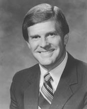 Representative Carroll Ashmore Campbell - Republican South Carolina