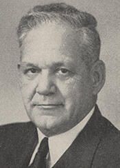 Representative Courtney Warren Campbell - Florida Democratic