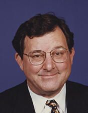 Representative Christopher B. Cannon - Republican Utah