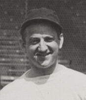 Representative Raymond Joseph Cannon - Wisconsin Democratic