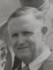 Representative Albert Sidney Johnson Carnahan - Democratic Missouri