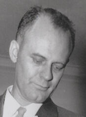 Representative Steven V. Carter - Democratic Iowa