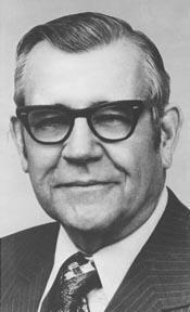 Representative Tim Lee Carter from Kentucky Representative Tim Lee Carter - Republican Kentucky