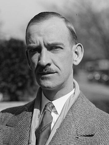 Representative James Mitchell Chase from Pennsylvania Representative James Mitchell Chase - Republican Pennsylvania