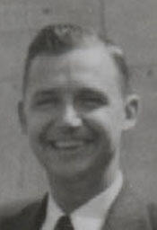 Representative Frank Leslie Chelf from Kentucky Representative Frank Leslie Chelf - Democratic Kentucky