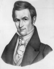 Representative Jonathan Cilley from Maine Representative Jonathan Cilley - Democratic Maine