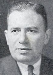 Representative William Michael Citron - Democratic Connecticut