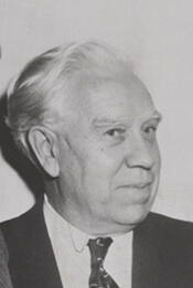 Representative Kit Francis Clardy - Republican Michigan