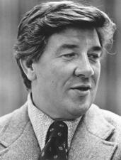 Senator Richard Clarence Clark from Iowa Senator Richard Clarence Clark - Democratic Iowa