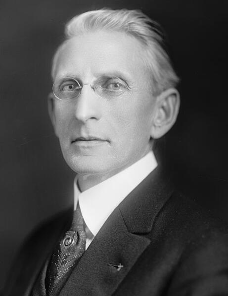 Representative David Guy Classon from Wisconsin Representative David Guy Classon - Republican Wisconsin