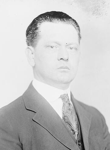 Representative Wynne F. Clouse from Tennessee Representative Wynne F. Clouse - Republican Tennessee