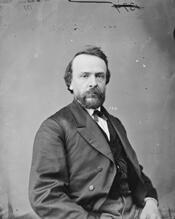 Representative John Coburn from Indiana Representative John Coburn - Republican Indiana