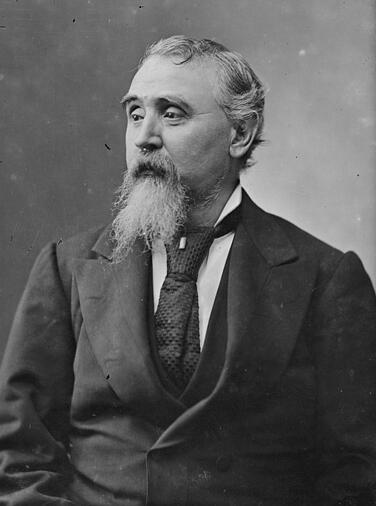 Representative Nathan Cole from Missouri Representative Nathan Cole - Republican Missouri