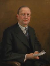 Representative James William Collier from Mississippi Representative James William Collier - Democratic Mississippi