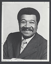 Representative George Washington Collins from Illinois Representative George Washington Collins - Democratic Illinois
