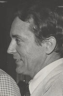 Representative John Bertrand Conlan from Arizona Representative John Bertrand Conlan - Republican Arizona