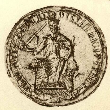 Representative Frederick Conrad - Republican Pennsylvania